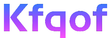 Kfqof